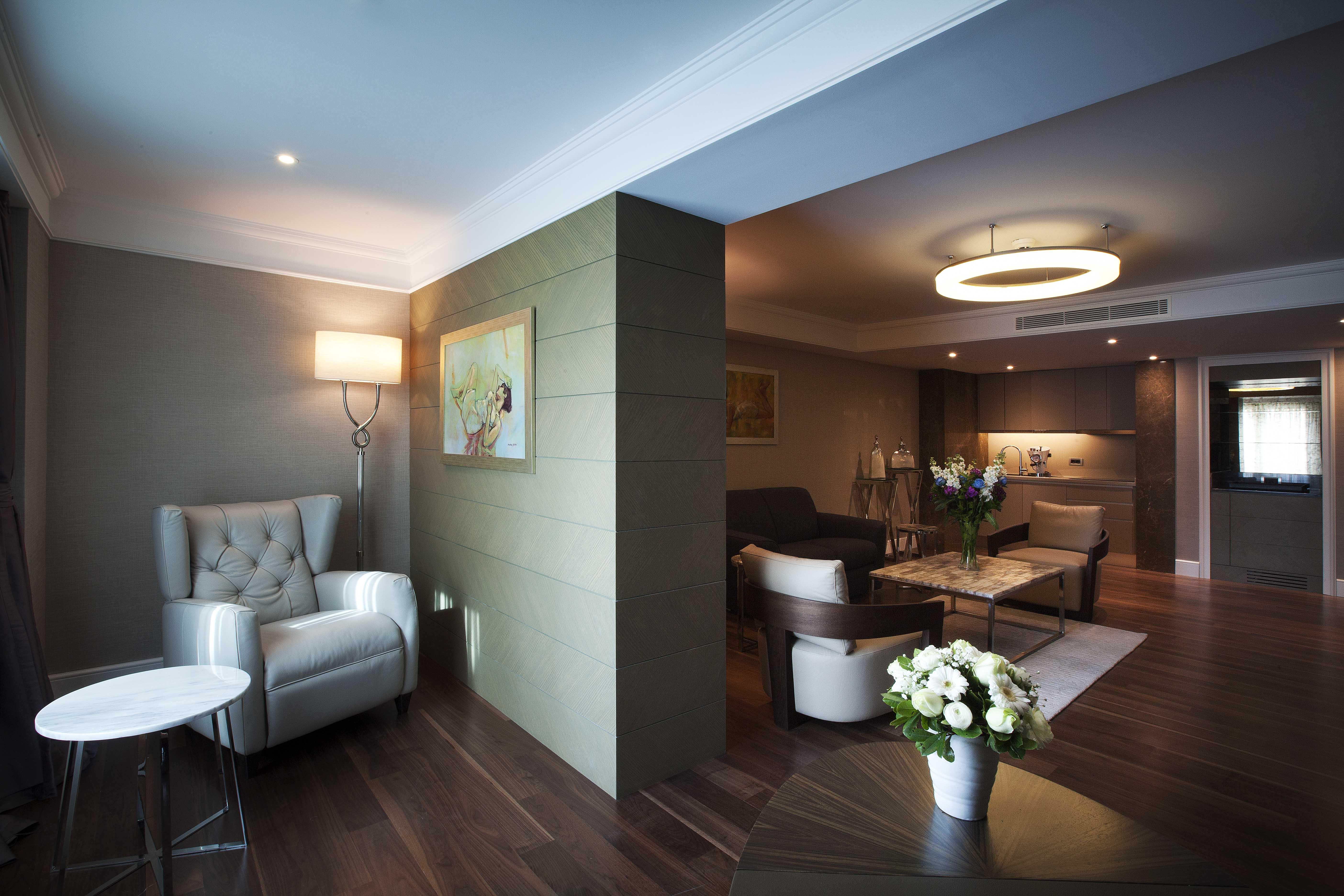 Radisson Blu Hotel, Sisli Hotel Istambul