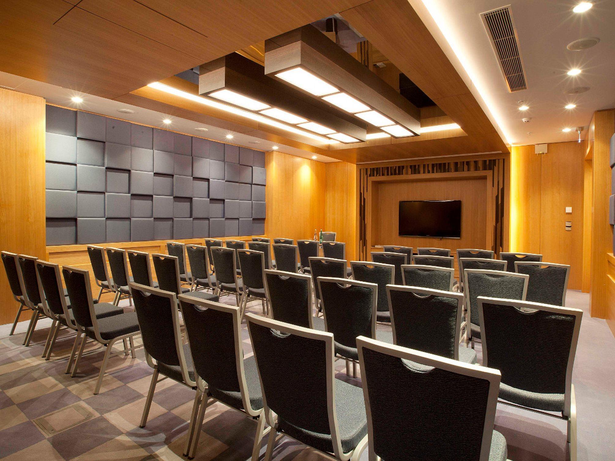 Radisson Blu Hotel, Sisli Istambul